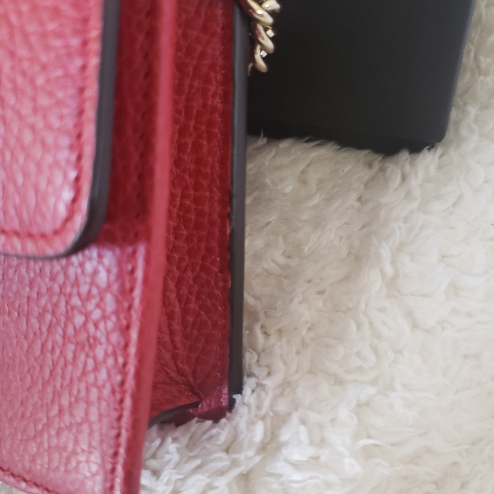 Bags - Picture 6 of 8